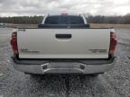 2008 Toyota Tacoma Prerunner Access Cab de vânzare în Cartersville, GA - Front End