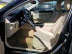2014 Lexus Es 350 de vânzare în Spartanburg, SC - Front End