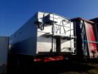 2023 TRAI TRAILER for sale at Copart WOLVERHAMPTON