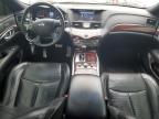 2016 Infiniti Q70 3.7 for Sale in Memphis, TN - Undercarriage