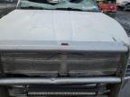 1998 Dodge Ram 2500  for Sale in Eugene, OR - Rollover