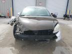 2008 Chevrolet Impala Lt за продажба в Cahokia Heights, IL - All Over
