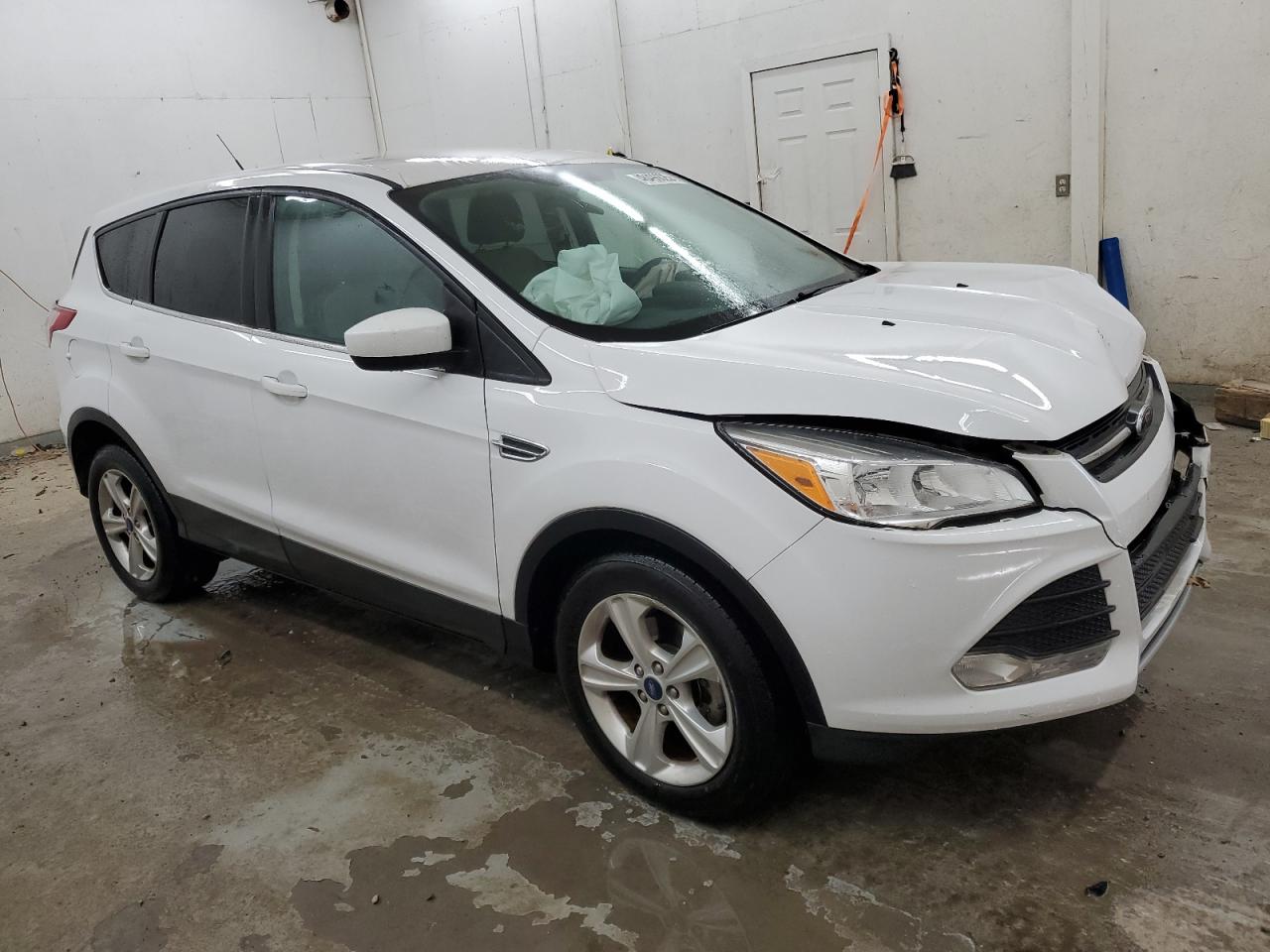 2014 Ford Escape - Image 4