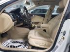 2012 Audi A7 Prestige for Sale in Elgin, IL - Front End