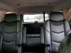2016 Cadillac Escalade Luxury للبيع في Wayland، MI - Front End
