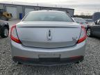 2014 Lincoln Mks  на продаже в North Billerica, MA - Front End