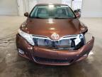 2011 Toyota Venza  zu verkaufen in Avon, MN - Front End