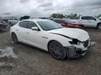 2020 Maserati Ghibli S იყიდება Houston-ში, TX - Front End