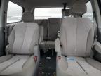 2014 Kia Sedona Lx للبيع في Exeter، RI - Mechanical