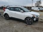 2018 Nissan Kicks S   zu verkaufen in Baltimore, MD - Front End
