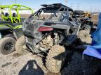 2022 Polaris Rzr Pro Xp Sport zu verkaufen in Elgin, IL - Front End