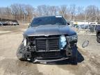 2025 Ram 1500 Tradesman for Sale in Baltimore, MD - Undercarriage