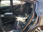 2014 Dodge Charger R/T for Sale in Kansas City, KS - Stripped
