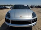 2023 Porsche Cayenne Base للبيع في Houston، TX - Water/Flood