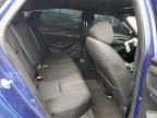 2023 Honda Accord Hybrid Sport for Sale in Los Angeles, CA - Front End