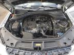 2014 Mercedes-Benz Ml 350 4Matic იყიდება East Granby-ში, CT - Minor Dent/Scratches