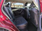 2022 Toyota Rav4 Limited للبيع في Magna، UT - Side
