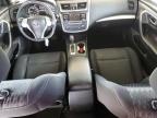 2017 Nissan Altima 2.5 na sprzedaż w Hayward, CA - Undercarriage