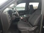 2022 Chevrolet Silverado Ltd K1500 Custom for Sale in Mentone, CA - Undercarriage