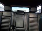 2021 Jeep Grand Cherokee Limited იყიდება Littleton-ში, CO - Front End