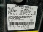 2016 Ford Expedition El Xlt for Sale in Houston, TX - Hail
