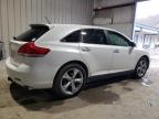 2011 Toyota Venza  zu verkaufen in Hurricane, WV - Side