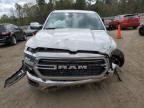 Greenwell Springs, LA에서 판매 중인 2023 Ram 1500 Laramie - Front End