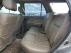 2002 Toyota 4Runner Sr5 for Sale in Eugene, OR - All Over