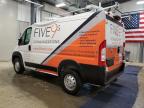 2023 Ram Promaster 1500 1500 Standard for Sale in Casper, WY - Rollover