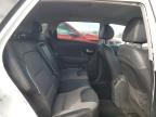 2022 Kia Niro S იყიდება North Las Vegas-ში, NV - Rear End