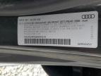 2014 Audi S7 Premium zu verkaufen in Concord, NC - All Over