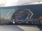 2025 Bmw X5 Xdrive50E на продаже в Waldorf, MD - Side