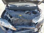 2018 Toyota Highlander Le for Sale in Las Vegas, NV - Front End