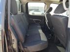 Montgomery, AL에서 판매 중인 2015 Nissan Titan S - Side