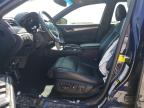 2014 Lexus Gs 350 იყიდება Eight Mile-ში, AL - Side