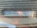 2009 Dodge Caliber Sxt იყიდება Indianapolis-ში, IN - Front End