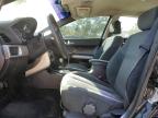 2006 Mitsubishi Galant Es Medium de vânzare în Houston, TX - Side
