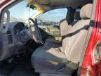 2007 Nissan Titan Xe продається в North Las Vegas, NV - Rear End