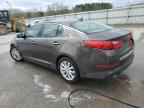 2015 Kia Optima Lx zu verkaufen in Montgomery, AL - Vandalism