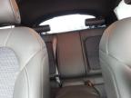 2024 Buick Envista Preferred de vânzare în Rogersville, MO - Undercarriage