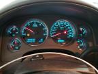 2010 Chevrolet Tahoe K1500 Ltz продається в Ham Lake, MN - Side