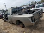 2006 Nissan Titan Xe for Sale in Theodore, AL - Stripped