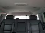 Walton, KY에서 판매 중인 2017 Chevrolet Tahoe K1500 Lt - Front End