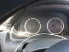 2012 Honda Accord Se zu verkaufen in Spartanburg, SC - All Over