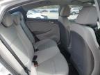 2016 Hyundai Accent Se en Venta en Gaston, SC - Front End