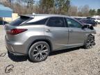 2018 Lexus Rx 350 Base for Sale in Augusta, GA - Front End