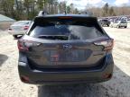 2023 Subaru Outback Onyx Edition for Sale in West Warren, MA - Front End
