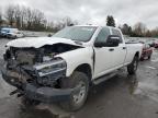 2023 Ram 3500 Tradesman na sprzedaż w Portland, OR - Front End