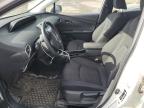 2022 Toyota Prius Prime Le for Sale in Montreal-est, QC - Rear End