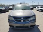 Wilmer, TX에서 판매 중인 2013 Dodge Journey Se - Hail
